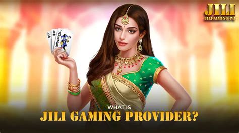 jili93|JILI Casino .